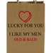 see more listings in the Gift bags section