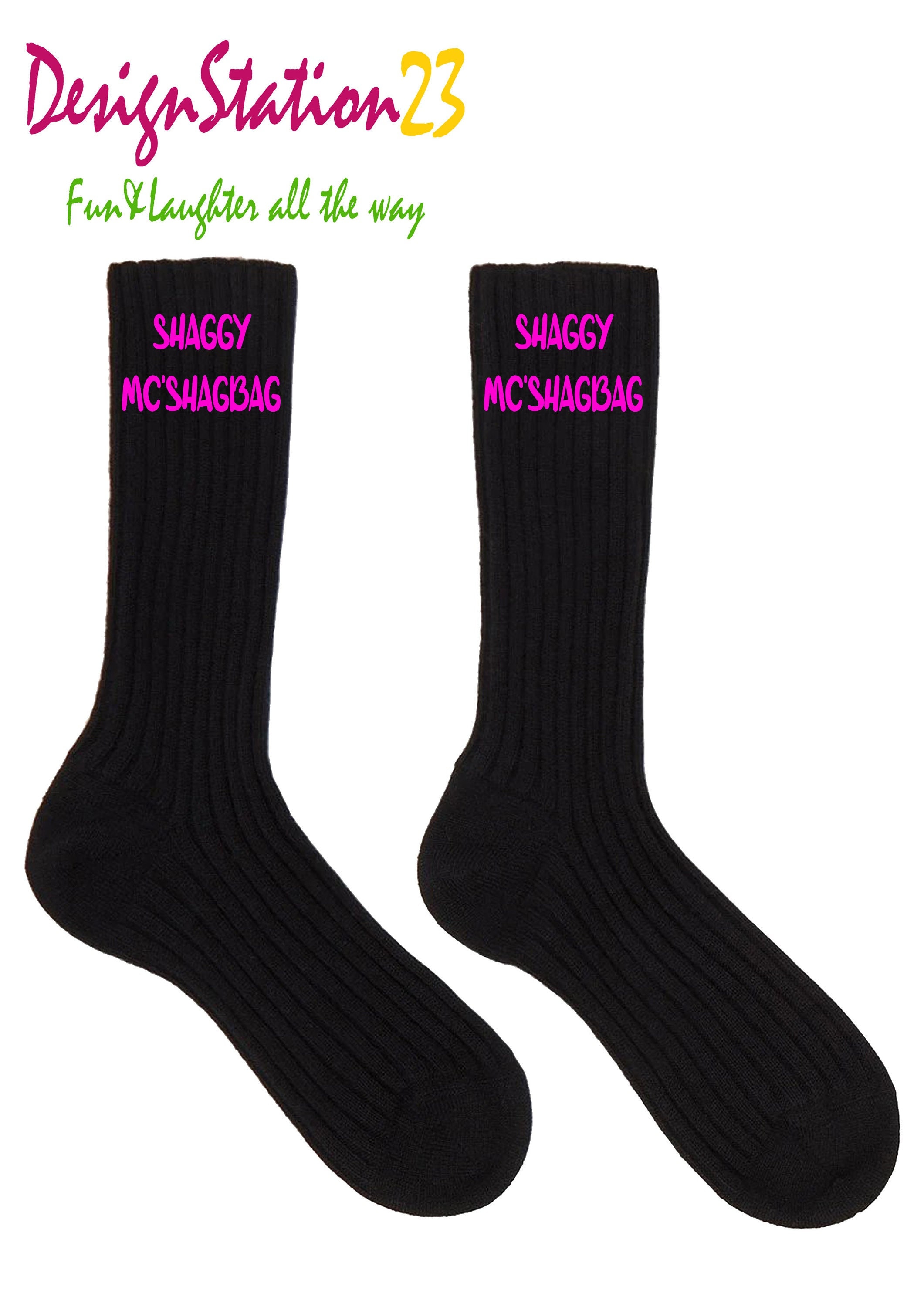 Wank Sock - Etsy