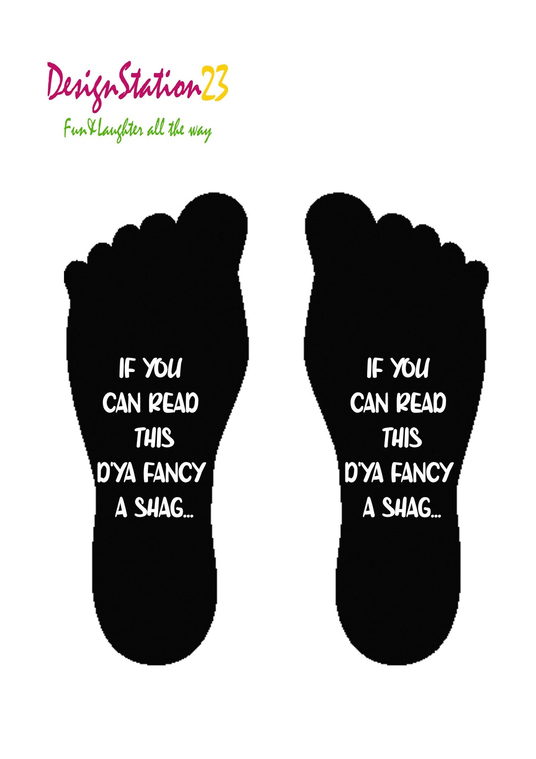 Fun, Novelty, Custom, Rude, Offensive Men,s Socks. Socks for All