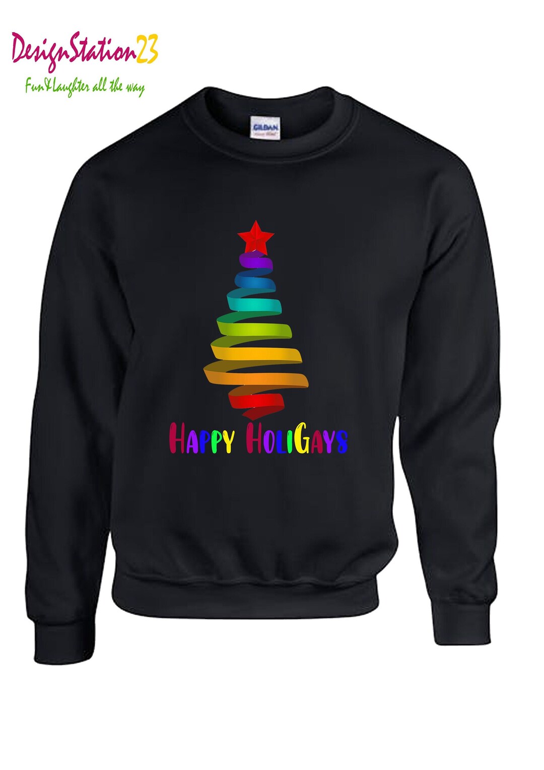 mens under armor slides