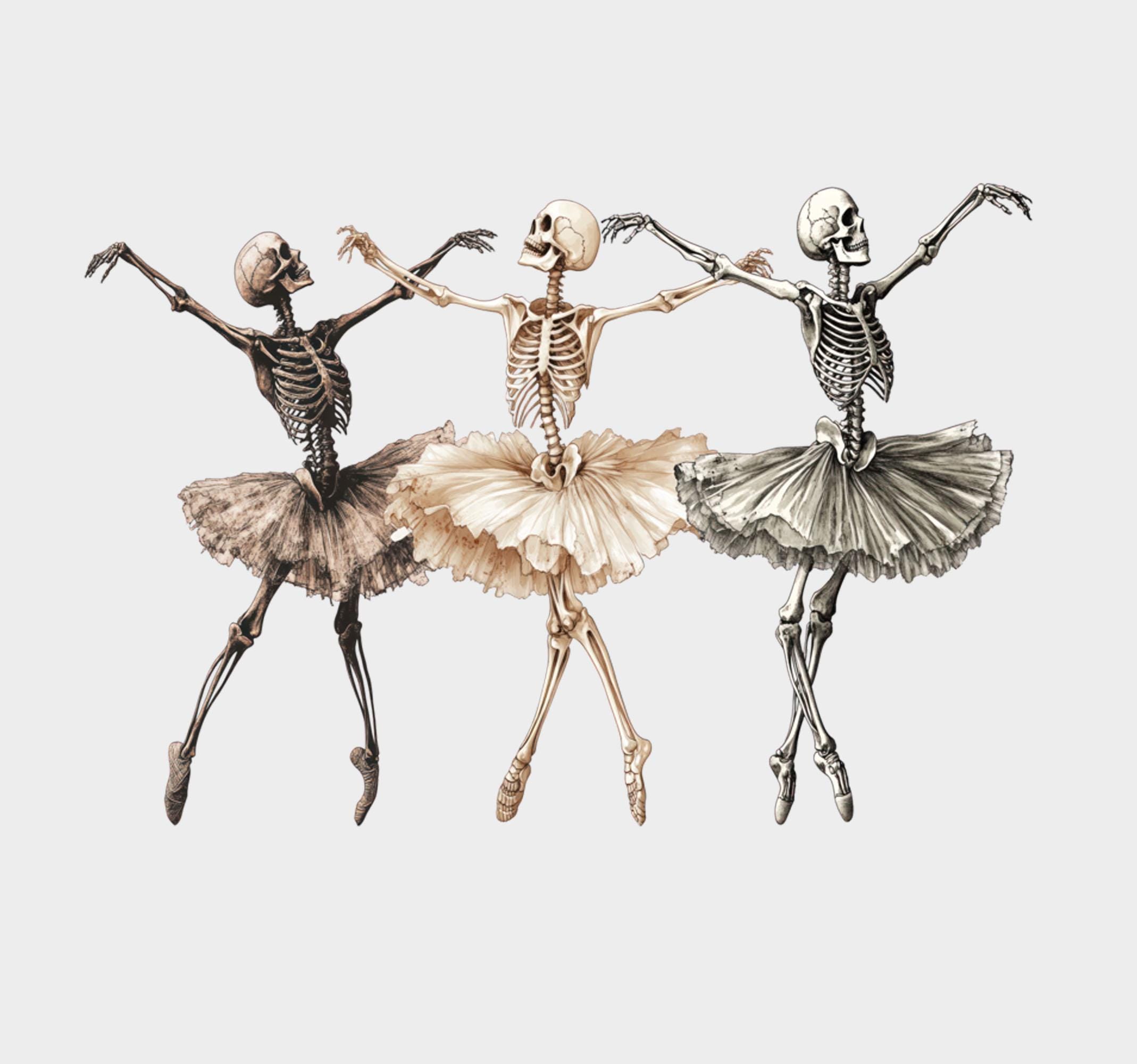 Ballerina figurines - Etsy 日本