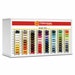 see more listings in the Gutermann section