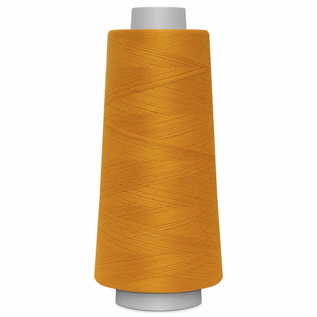 Gutermann Overlocking Thread Overlocker Sewing All 50 Colours Toldi ...