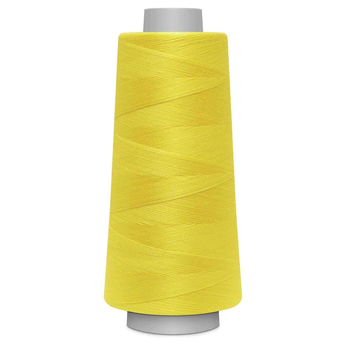 Gutermann Overlocking Thread Overlocker Sewing All 50 Colours Toldi ...