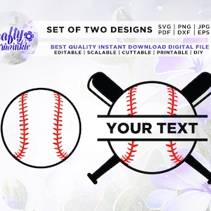 Softball SVG, Softball Team Logo, DIY Team Shirts, Baseball SVG, png, Svg designs, Png Baseball Team Logo, Cricut, Png, Svg, sublimation