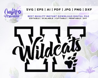 Wilde stakingen SVG, wilde stakingen voetbal, wilde stakingen honkbal, wilde stakingen voetbal, wilde stakingen basketbal svg, gesneden bestand, Cricut, Svg, sublimatie, silhouet