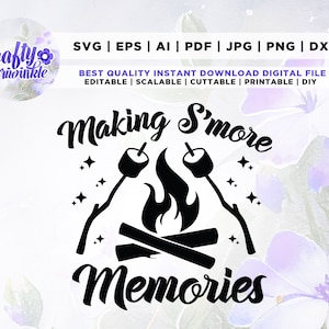 Neven door bloed zusters door hart vrienden door keuze svg, broers en zussen svg, vriendschap Svg, neef citeer Svg, bestand knippen, Cricut, Svg, sublimatie
