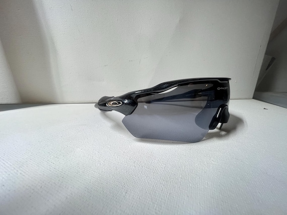 Oakley radar path sport - Gem Oakley radar path sport - Gem
