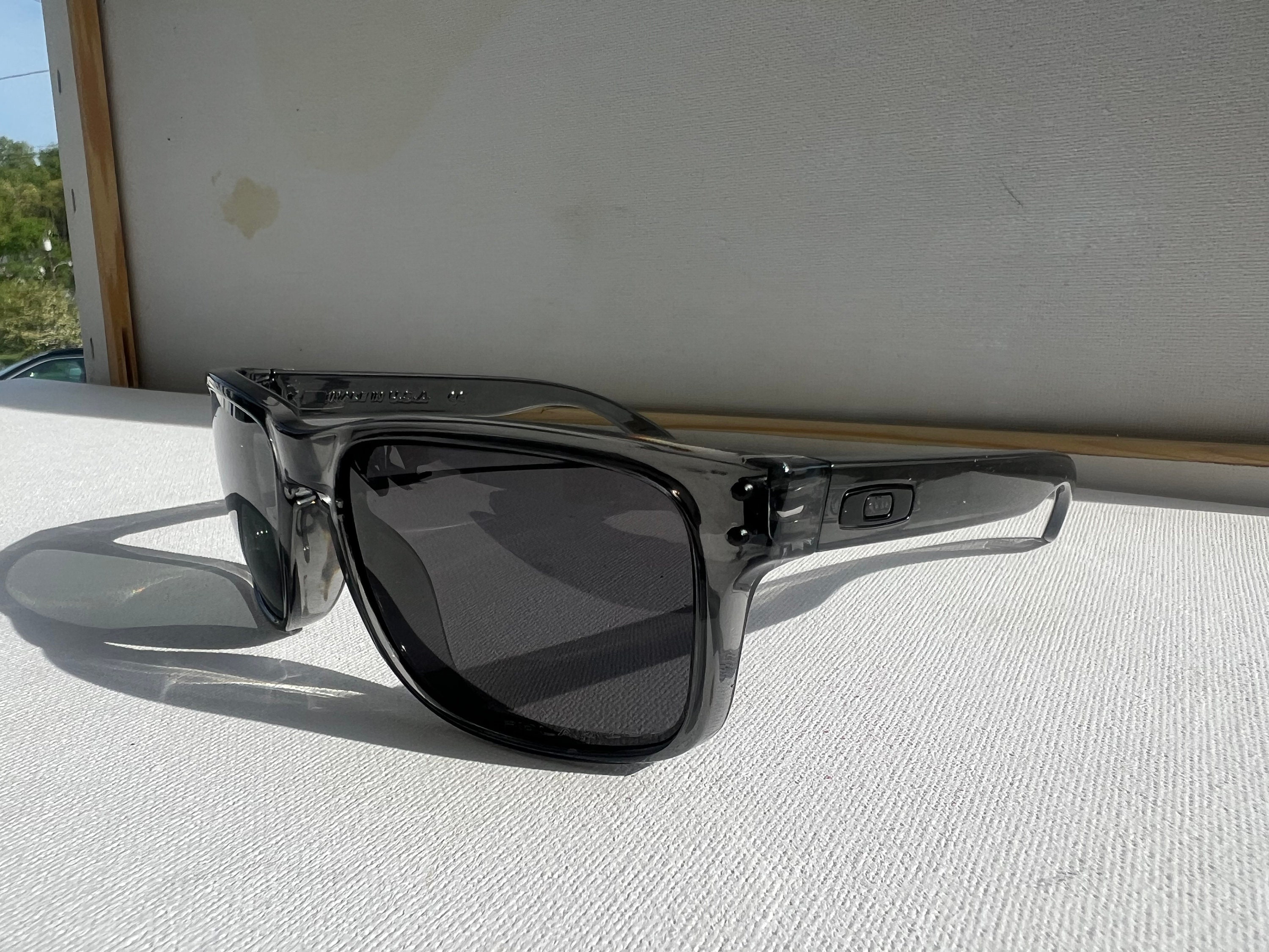 Oakley Juliet - Comprar em Emporio Surfing