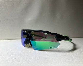 Radar SunglassesRadar EV Path