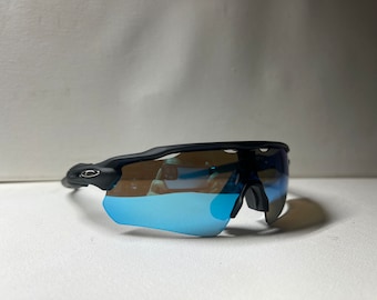 Radar SunglassesRadar EV Path