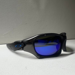 Oakley Pit Boss - Etsy Oakley Pit Boss - Etsy
