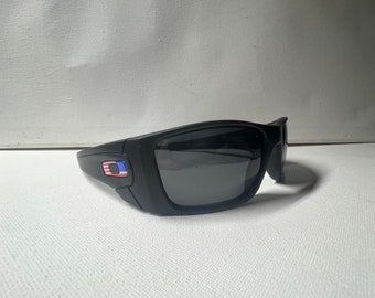 Fuel cell Sunglasses