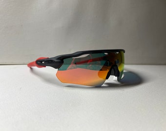 Radar SunglassesRadar EV Path