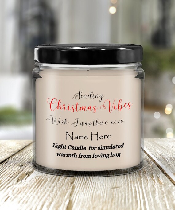 Sentiment Tin- Wish Sentiment Tin- Wish