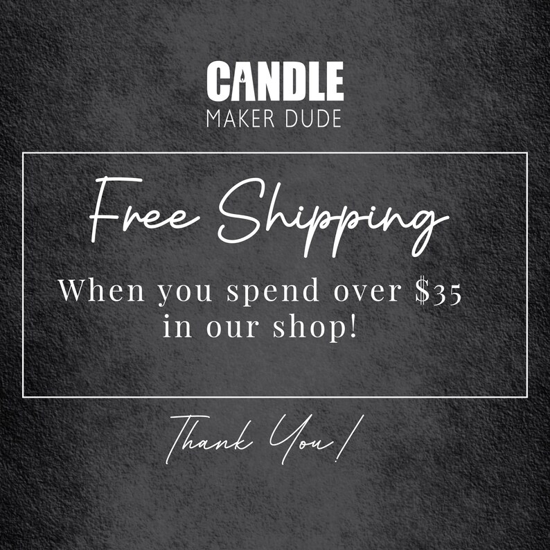 Graduation Candle Gift, Funny Grad Gift for Her, Best Friend Gift, High School Graduation, College Graduation, Gift for him image 7