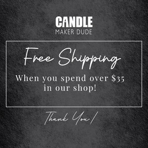 Smells Like a Chiefs Win Candle, Kansas City Chiefs Candle, Game Day Decor, Funny Chiefs Fan Gift, Lucky Chiefs Candle Unique image 6