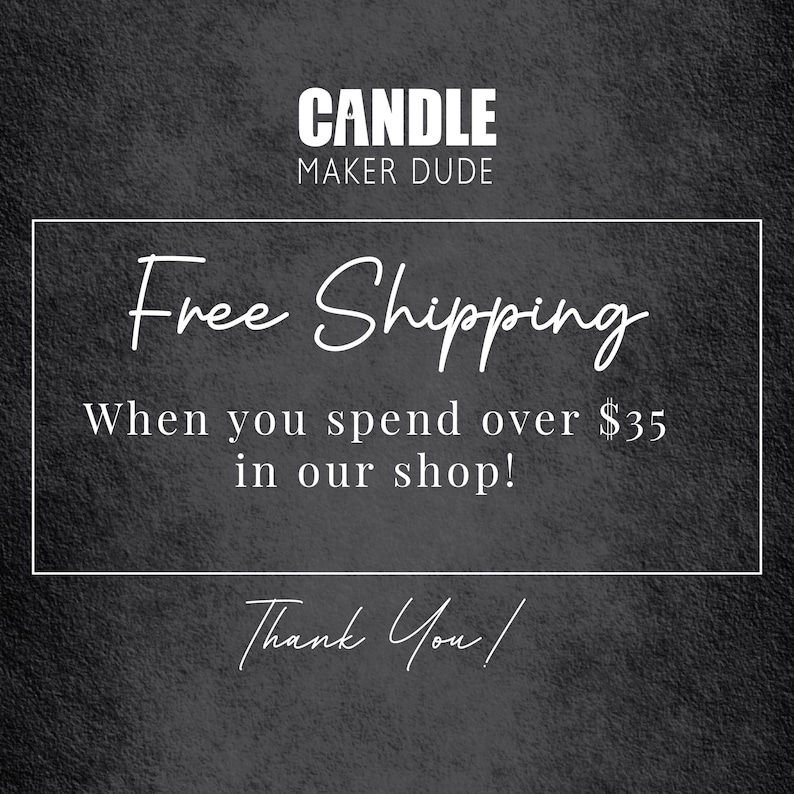 Smells Like a Chiefs Win Candle, Kansas City Chiefs Candle, Game Day Decor, Funny Chiefs Fan Gift, Lucky Chiefs Candle Unique image 6