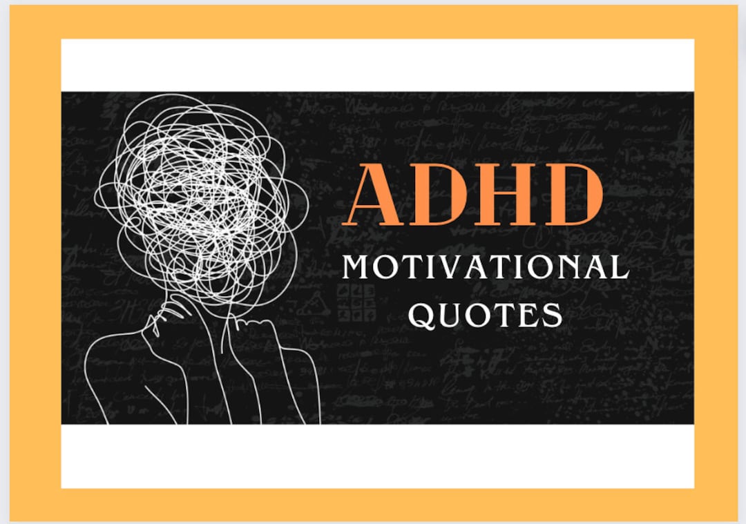 Creativity quote by Albert Einstein
