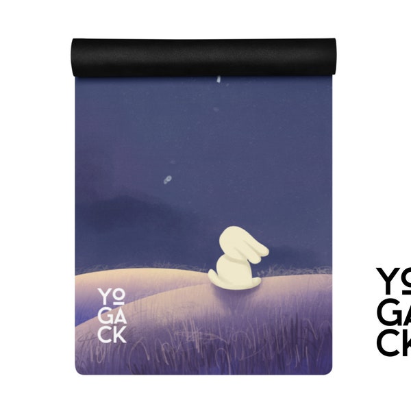 Yoga Zen Meditation Etsy