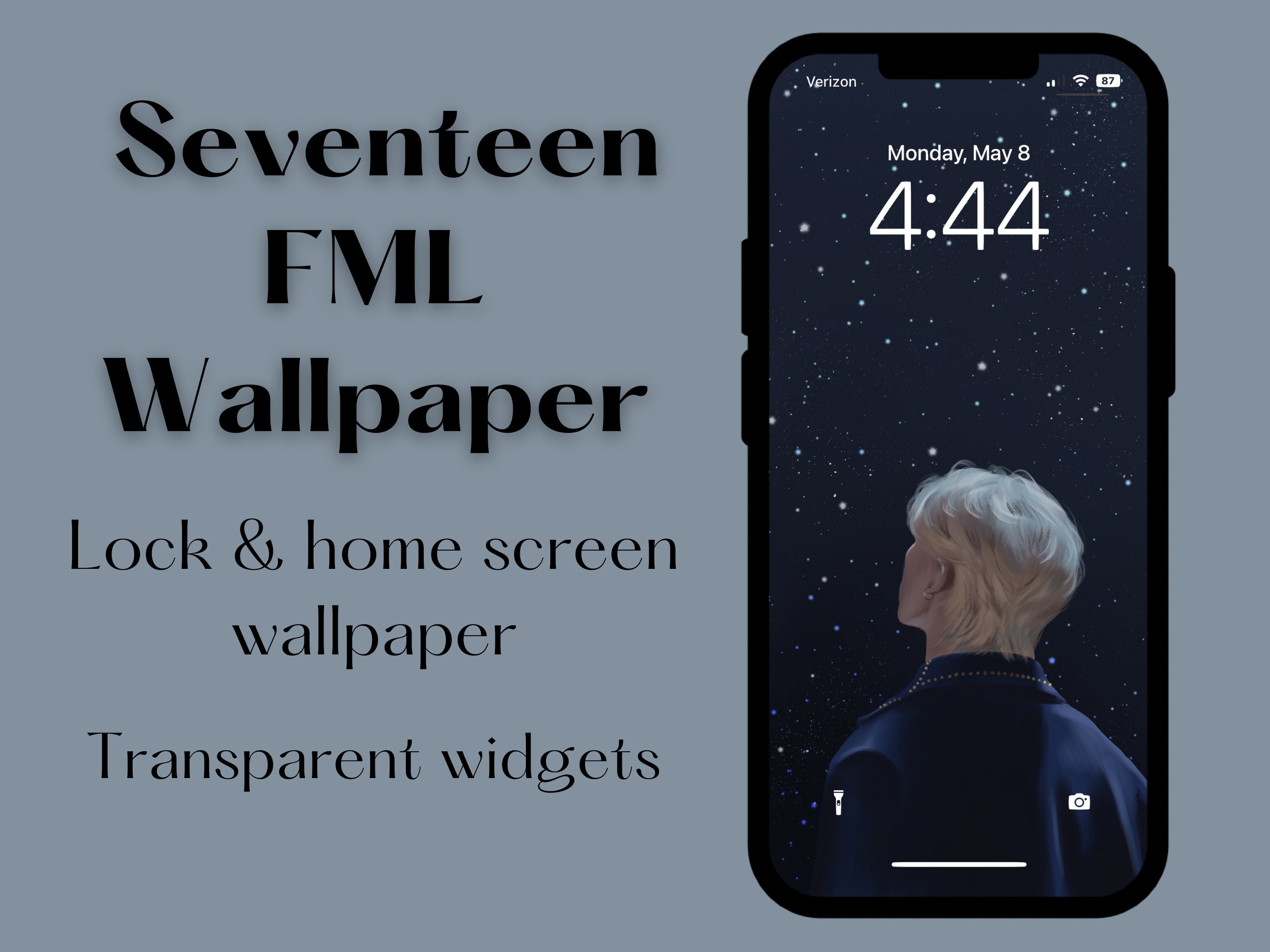 Seventeen Desktop Wallpapers  Wallpaper Cave