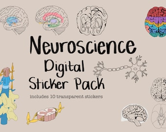 Adesivo digital de neurociência