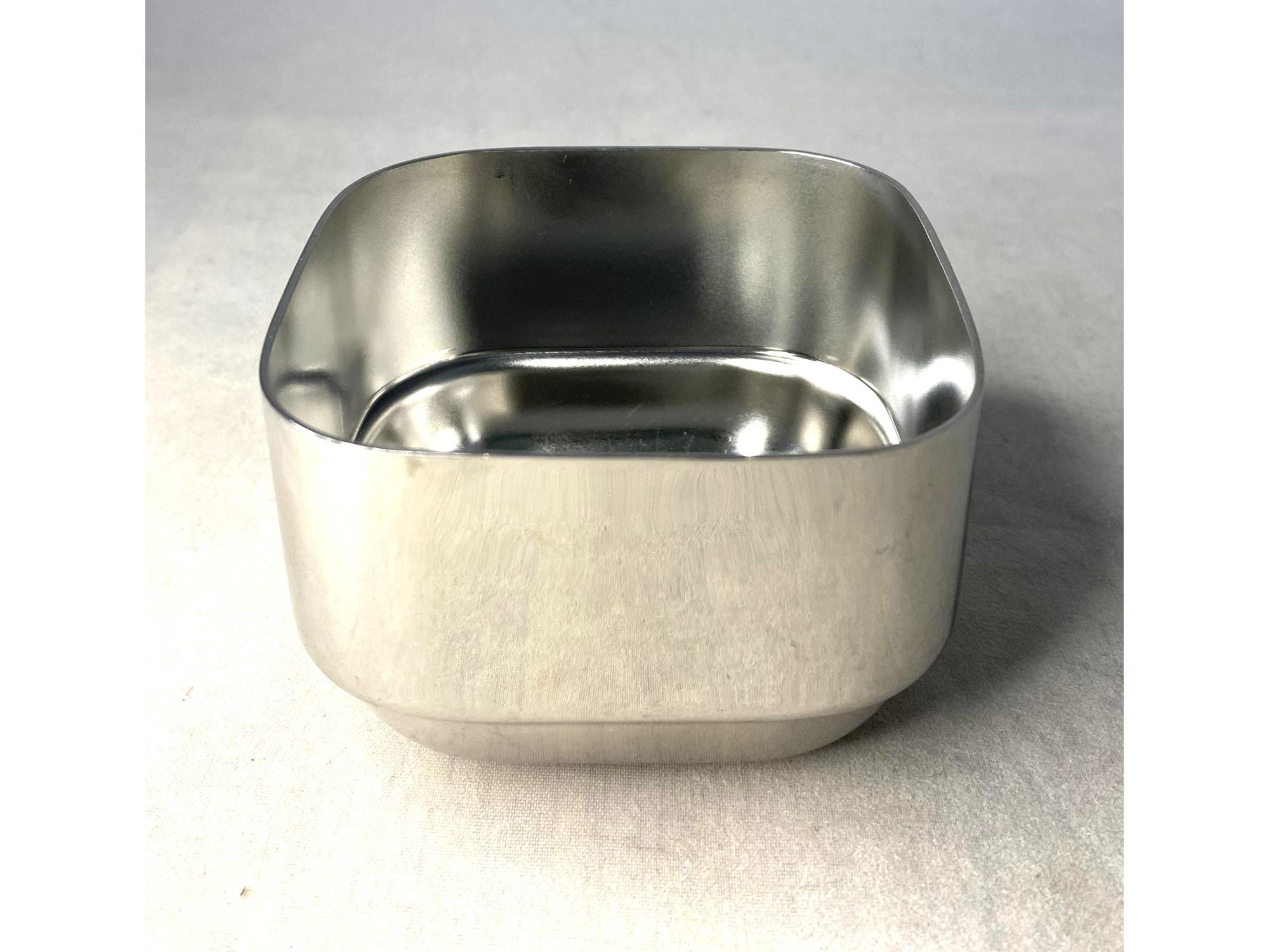 Alessi vintage - Etsy 日本