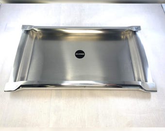 ◇ALESSI◇イタリア ◇ヴィンテージ ◇シルビオコッポラ