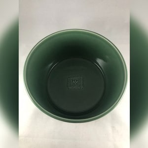 Revol Seveerschaal Groot Bijen serie Designer R Dho (208)
