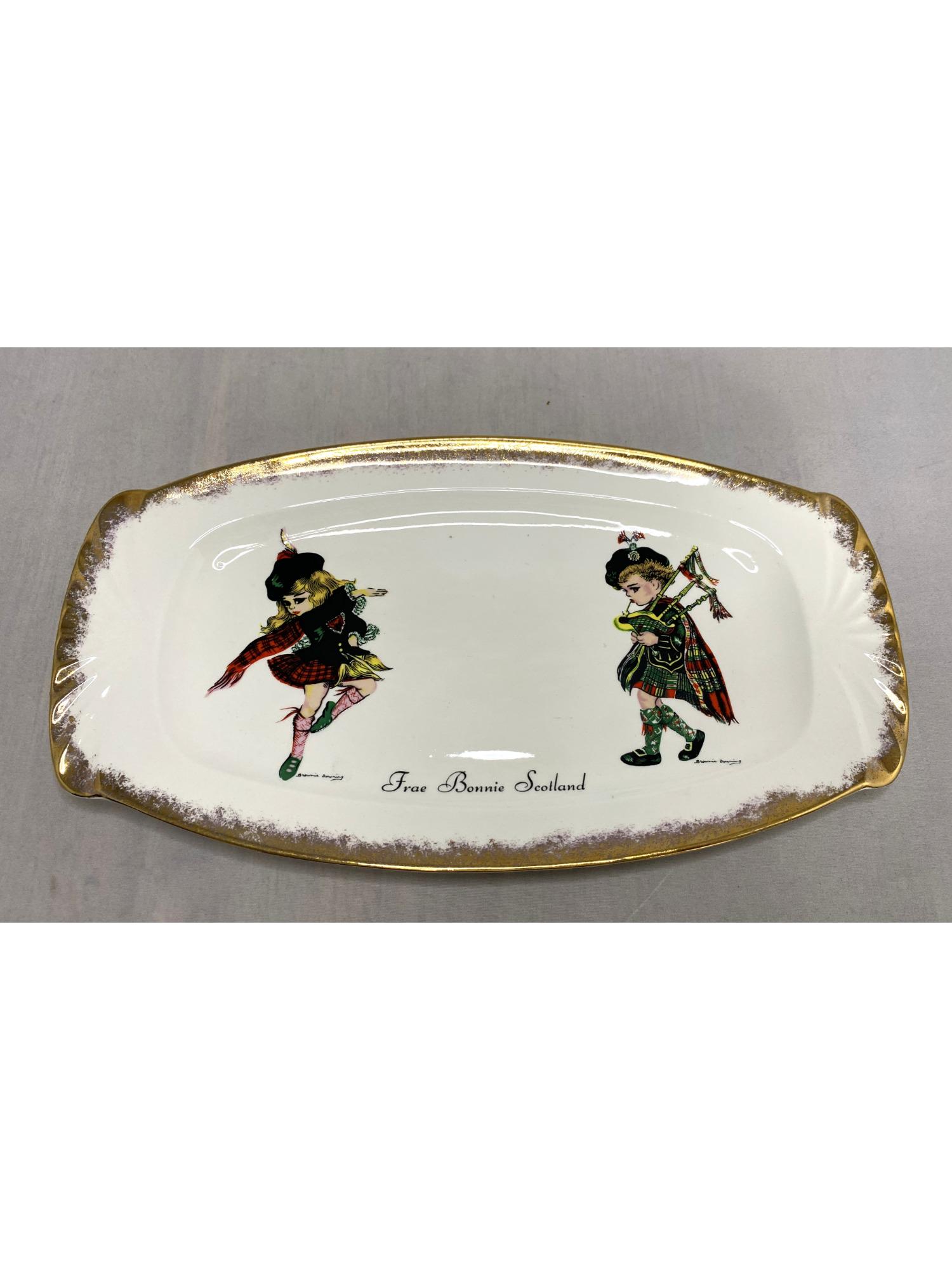 Jh weatherby - Etsy 日本