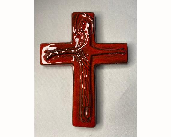 De Werf Utrecht Kruis Kruisbeeld Crucifix Corpus Christi (569)