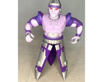 1985 チータラ サンダーキャッツ - LJN - アクションフィギュア - Etsy