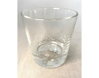Johnnie Walker Whiskyglas (1084)