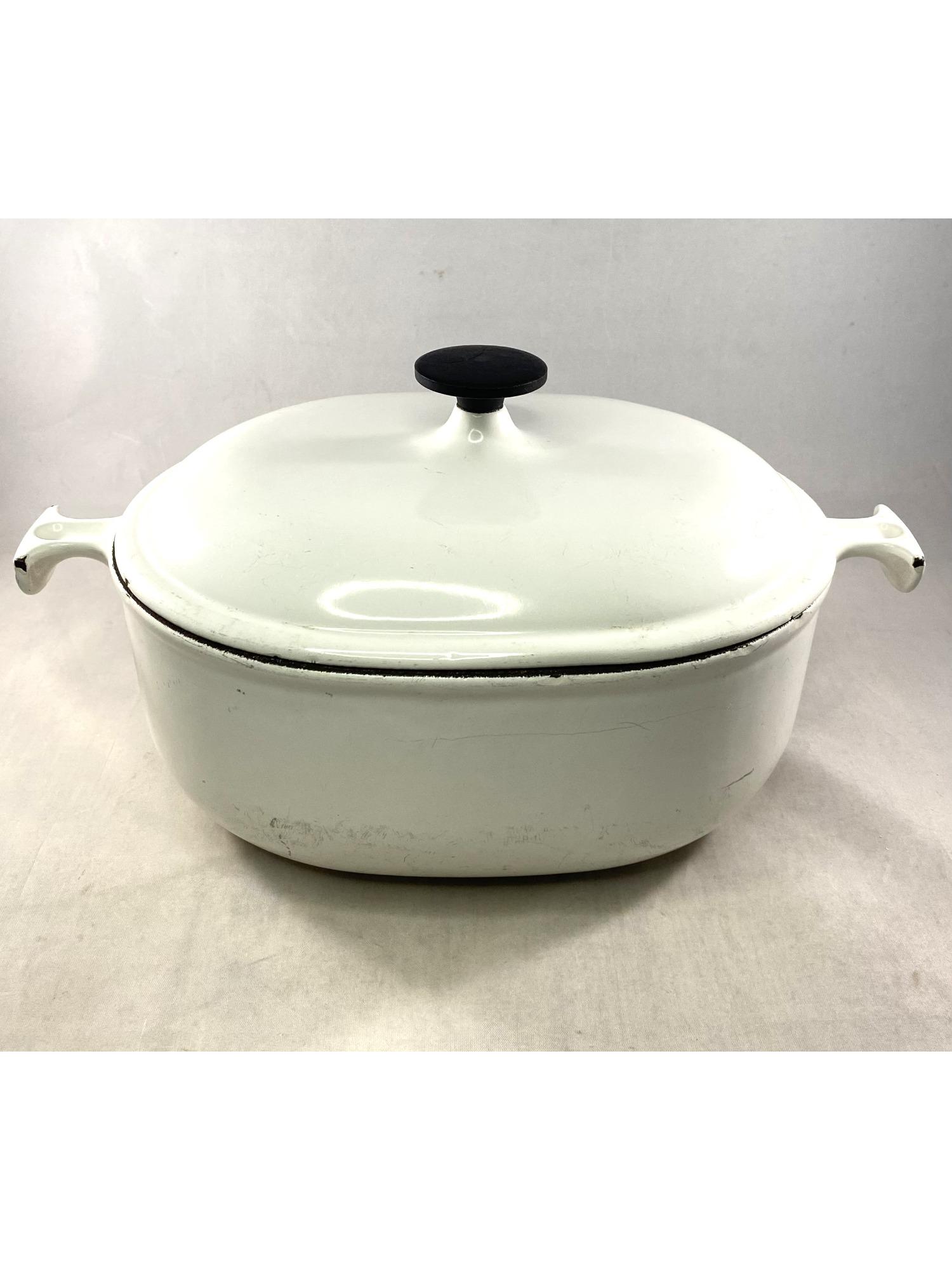 Enzo Mari Le Creuset - Etsy Enzo Mari Le Creuset - Etsy