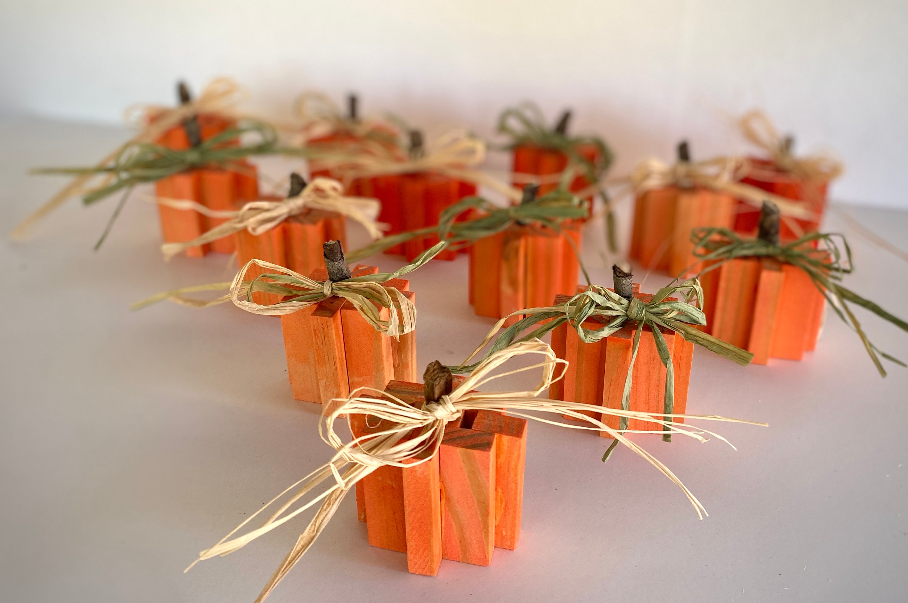 3 Miniature Pumpkin Cute Pumpkin Miniature Fall Decor Pumpkin Etsy 3-miniature-pumpkin-cute-pumpkin-miniature-fall-decor-pumpkin-etsy