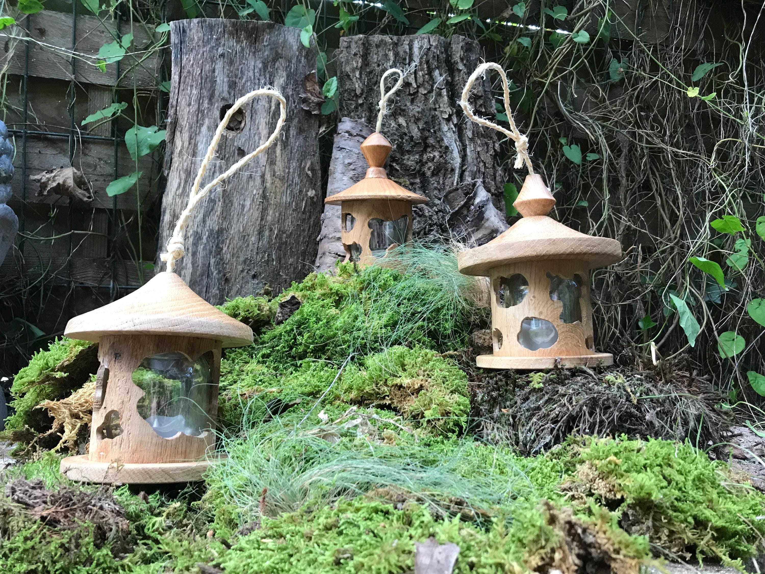 Lot De 3 Coussins Déco De Noël à LED, Fonctionnement à Piles, 45 X 45 Cm Ref Nx8963 6