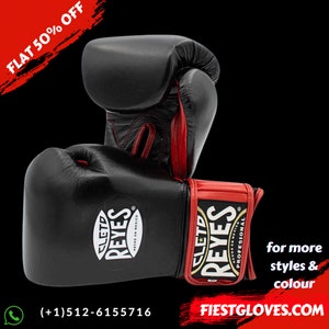 Winning boxing glove, winning boxing set, grant boxing glove, grant velcro gloves, winning velcro glove, cleto reyes boxing, No boxing no life glove, Christmas gift for mens, Thanksgiving gift for her, Anniversary gifts for him, wedding gifts,