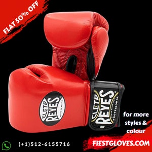 Winning boxing glove, winning boxing set, grant boxing glove, grant velcro gloves, winning velcro glove, cleto reyes boxing, No boxing no life glove, Christmas gift for mens, Thanksgiving gift for her, Anniversary gifts for him, wedding gifts,