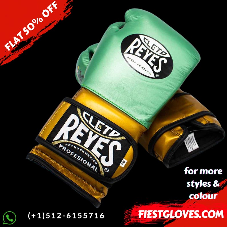 Winning boxing glove, winning boxing set, grant boxing glove, grant velcro gloves, winning velcro glove, cleto reyes boxing, No boxing no life glove, Christmas gift for mens, Thanksgiving gift for her, Anniversary gifts for him, wedding gifts,