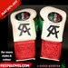 see more listings in the No Boxing No life section