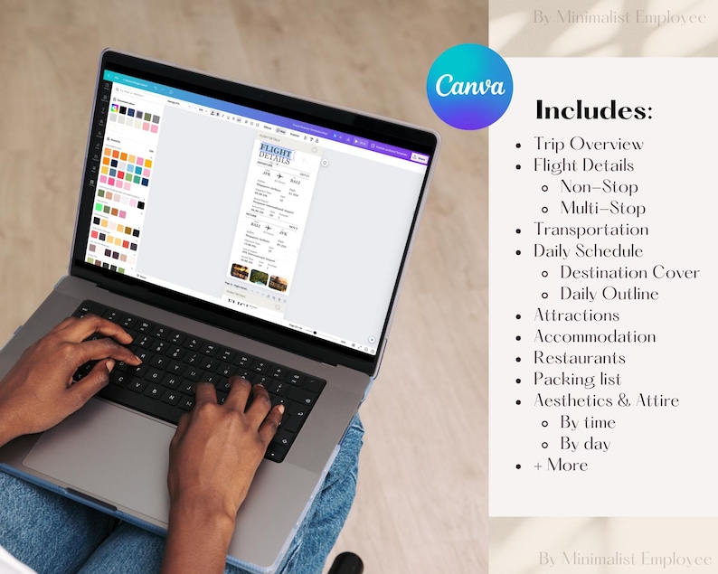 Playme8 : ปั่นสล็อตฟรี เริ่มต้นง่าย ลองเกมได้ไม่ใช้ทุน  image 2