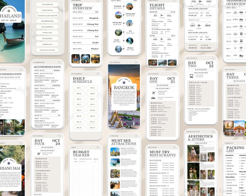 Playme8 : ปั่นสล็อตฟรี เริ่มต้นง่าย ลองเกมได้ไม่ใช้ทุน  image 4