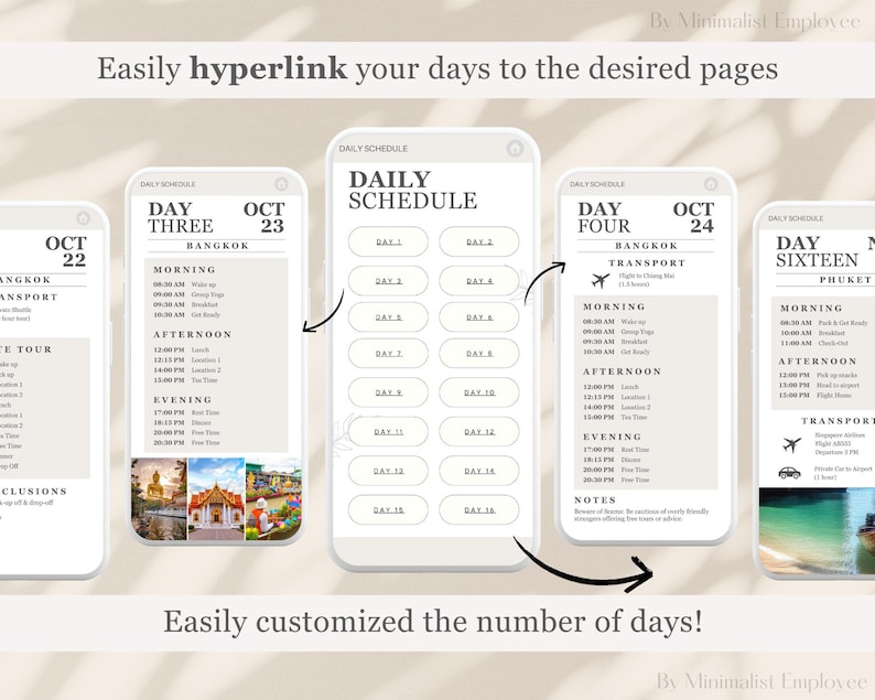Playme8 : ปั่นสล็อตฟรี เริ่มต้นง่าย ลองเกมได้ไม่ใช้ทุน  image 6