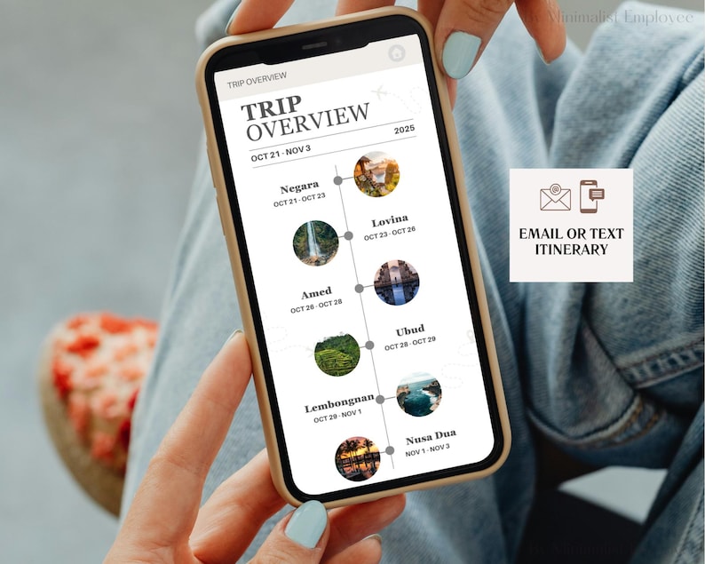 Playme8 : ปั่นสล็อตฟรี เริ่มต้นง่าย ลองเกมได้ไม่ใช้ทุน  image 7