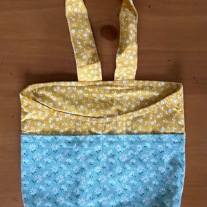 Car diddy bag pattern new arrivals