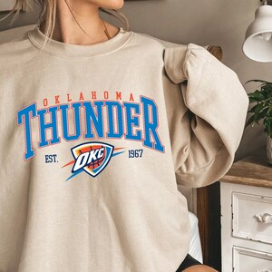 Official 7 Chet holmgren Oklahoma city thunder cartoon signature T-shirt,  hoodie, sweater, long sleeve and tank top