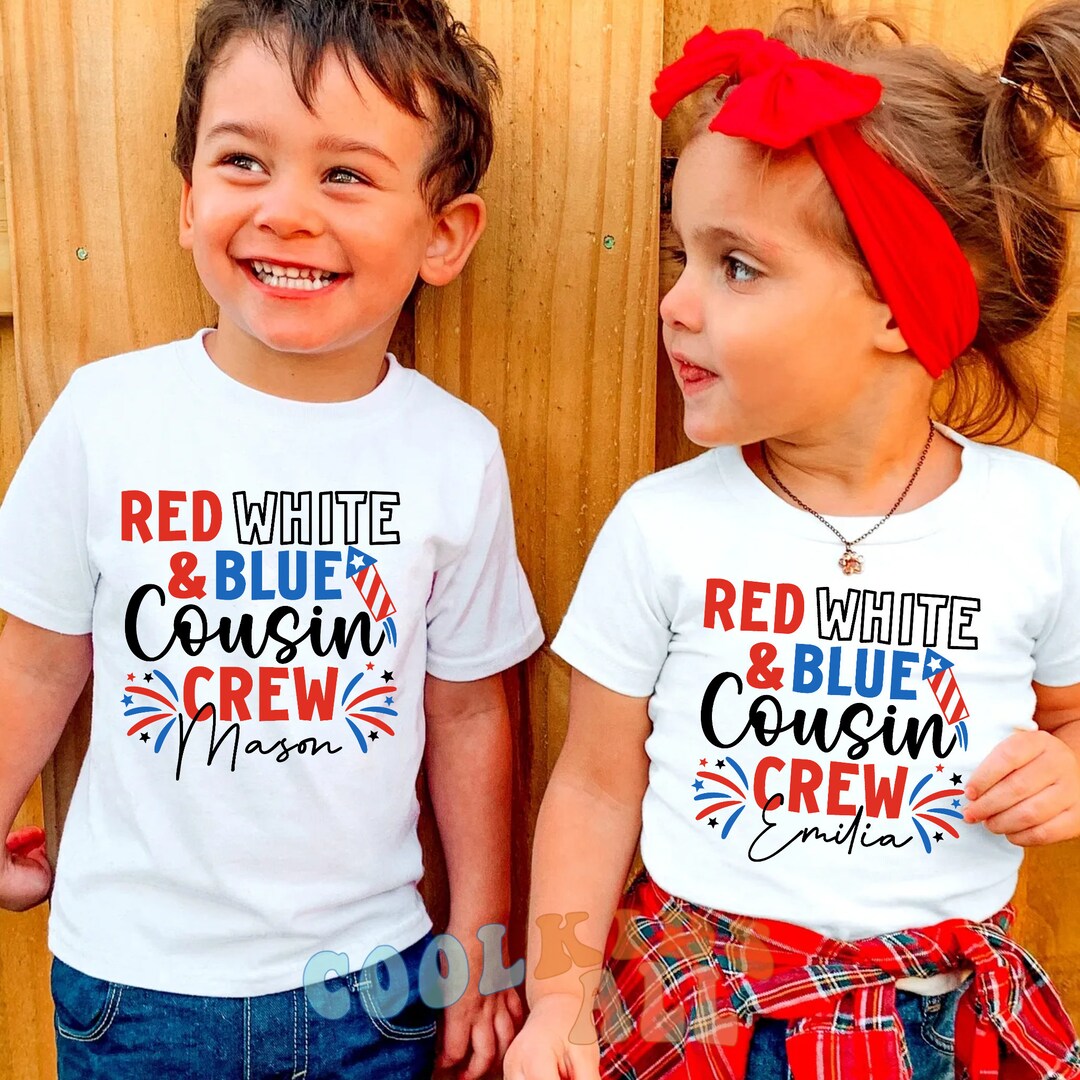 Hotelkalingaashok Customiser Son T Shirt Baby Clothes 18 Month T