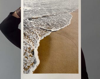 Impression riso Whitewater, A3
