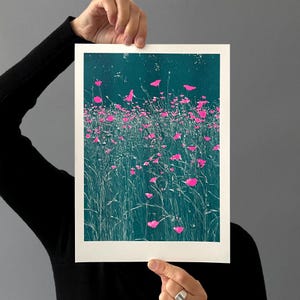 Riso Print Aciano, A4