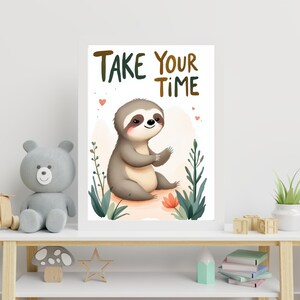 May include: A rustic wooden sign with the text "Welcome to our home" in white lettering. The sign features a distressed finish and a simple, inviting design, perfect for front door decor.